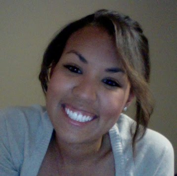 Ashley Singleton Photo 33