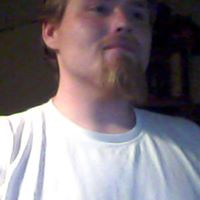 Randy Connor Photo 23