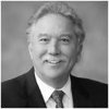 Michael O'Hagan Photo 1