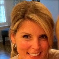 Kelly English Photo 19