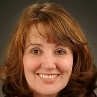 Allyson Conrad Photo 2