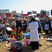 Deb Richter Photo 29