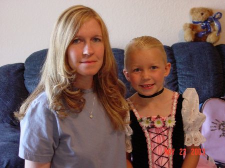 Janet Easley Photo 12