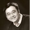 Kwok Ng Photo 1