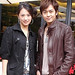 Jimmy Lin Photo 34
