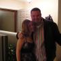 Stacy Odom Photo 19