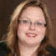 Jessica Ward Photo 6