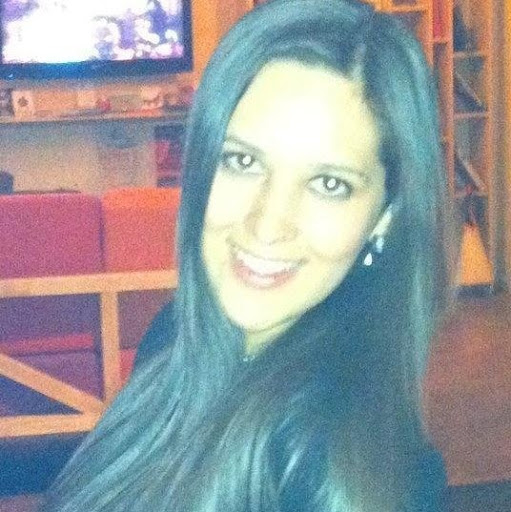 Vicky Camacho Photo 27