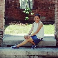 Cynthia Ponce Photo 14