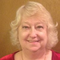 Connie Haugen Photo 6