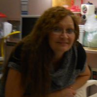 Deloris Zimmerman Photo 1
