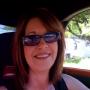 Deborah Buchanan Photo 24