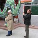 Corrie Painter Photo 21