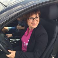 Tina Wolff Photo 23
