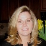 Patricia Curtis Photo 3