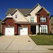 James Comstock Photo 19