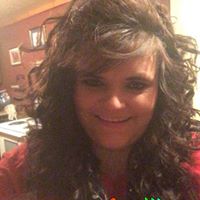 Sherry Tilley Photo 23