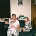Michelle Hankins Photo 20