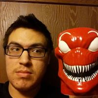 Matt Knudsen Photo 12