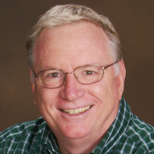 Stephen Stange Photo 12