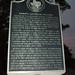 Alfred Anderson Photo 32