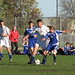 Andrew Thome Photo 11