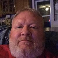 Doug Reese Photo 20