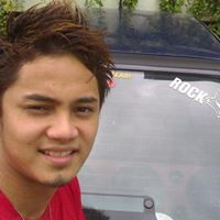 Joe Black Photo 35