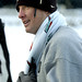 Gary Barnett Photo 40