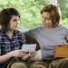 Diane Whitman Photo 28