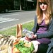 Stephanie Trimble Photo 13