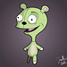 Jon Beebe Photo 10