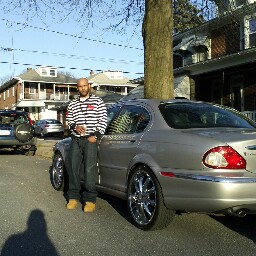 Anthony Clemente Photo 9
