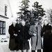 Cora Chapman Photo 8