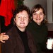 Sandie Ellis Photo 4