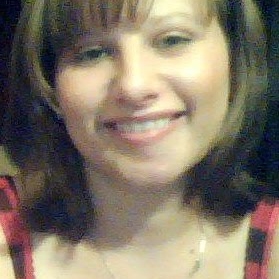 Michelle Lambert Photo 41