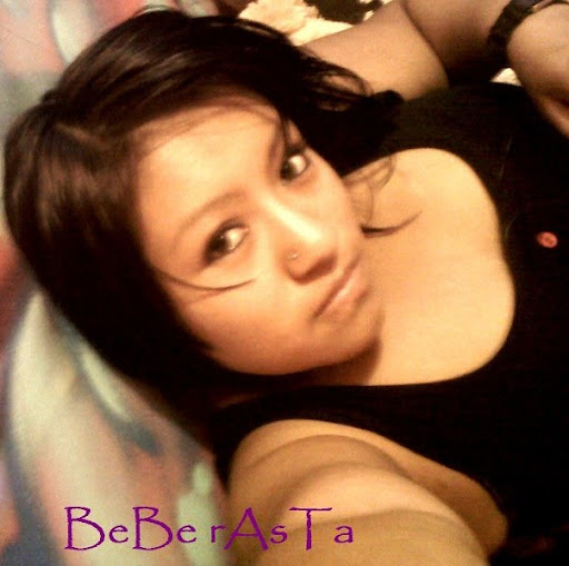 Azucena Ramirez Photo 25
