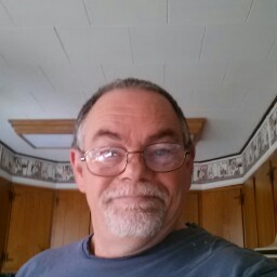 Alan Reese Photo 33