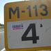 Maria Caudillo Photo 13