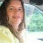 Crystal Mayes Photo 5