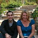 Melissa Saad Photo 15