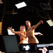 Deborah Garth Photo 11