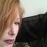 Susan Dillon Photo 37