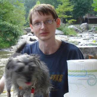 Steven Tompkins Photo 23