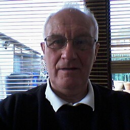 Hugh Murray Photo 47