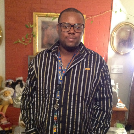 Rodney Miller Photo 33