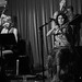 Paula Baker Photo 18