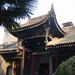 Xian Lin Photo 31