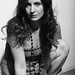 Carol Mohr Photo 16