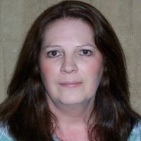 Teresa Fuqua Photo 8